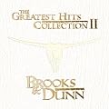 The Greatest Hits Collection, Vol. 2