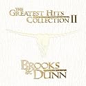 The Greatest Hits Collection, Vol. 2