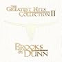 Greatest Hits Collection 2