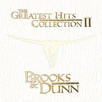 The Greatest Hits Collection, Vol. 2