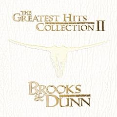 The Greatest Hits Collection, Vol. 2