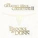 The Greatest Hits Collection, Vol. 2