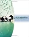 The Labor Relations Process