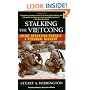 Stalking the Vietcong: Inside Operation Phoenix: A Personal Account