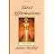 The Best Tarot Affirmations Books