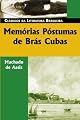 Memorias Postumas de Bras Cubas