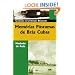 Memorias Postumas de Bras Cubas (Classicos Da Literatura Brasileira)