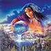 Rainmaker 1000pc Jigsaw Puzzle by David Penfound