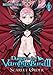 Dance in the Vampire Bund II: Scarlet Order, Vol. 1