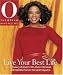 O : The Oprah Magazine - South African Edition