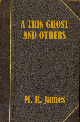Fables and Fairy Tales