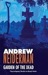 Garden of the dead