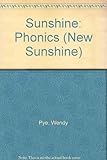 Sunshine rime. Teacher's notes