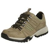 Skechers Sport Men's Sabre Colada Hiker