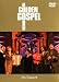 The Golden Gospel Singers - In Concert von The Golden Gospel Singers - alle Infos
