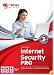 Trend Micro Internet Security Pro