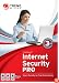 Trend Micro Internet Security Pro