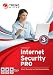 Software : Trend Micro Internet Security Pro