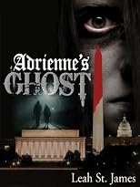 Adrienne's Ghost 
