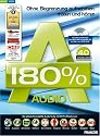 Audio 180% Version 4.0