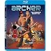 Archer: The Complete Season Two [Blu-ray]