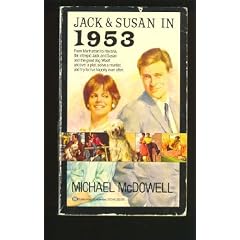 JACK & SUSAN IN'53