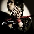 BLACK LIST