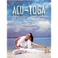 Acu Yoga Self Help