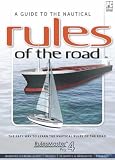 RulesMaster Pro4 Rules of The Road
