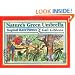 Nature's Green Umbrella (Mulberry books)