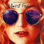Almost Famous