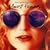 Almost Famous