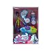 Bubble Magic Sky Dancer - Celeste