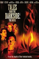 Tales From The Darkside: The Movie