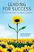 Leading for Success: The Seven Sides to Great Leaders