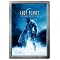Die besten Spiele f�r die XBox 360