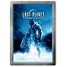 Die besten Spiele f�r die XBox 360