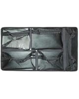 Pelican 1519 Lid Organizer for 1510 Case (Organizer Only)