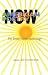 American Poetry Now (Pitt Poetry)