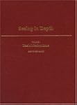 Seeing in Depth 2 Volumes