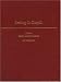Seeing in Depth: Volume 1: Basic Mechanisms Volume 2: Depth Perception: Basic Mechanisms v. 1