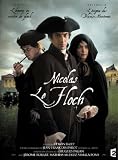 Nicolas Le Floch, saison 1