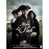Nicolas Le Floch, saison 1