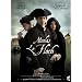 Nicolas Le Floch, saison 1