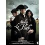 Nicolas Le Floch, saison 1