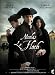 Acheter Nicolas Le Floch, saison 1