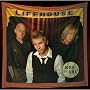 Who We Are ~ Lifehouse