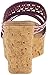 Sbicca Women's Viejo