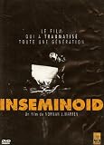 echange, troc Inseminoid