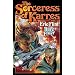 The Sorceress of Karres